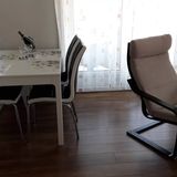 Zsuzsa Apartman Hévíz-Centrum Hévíz (5)