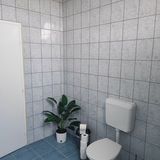 Szaffi Apartman Hajdúszoboszló (5)