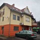 Berik Apartman Pécs (2)