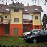 Berik Apartman Pécs (3)