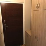 Rózsadomb Apartman Pécs (5)