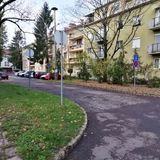 Tulip Family Apartment Eger (4)