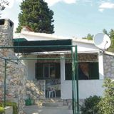 Apartmanok A Tenger Mellett Öböl Mikulina Luka, Korcula - 16397 Mikulina Luka (4)