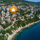 Apartmani Azur Dramalj (4)