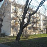 Domino Apartman Pécs (2)