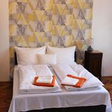 Csilla Home Apartman Miskolc (5)