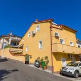 Apartmani Diana Crikvenica (3)