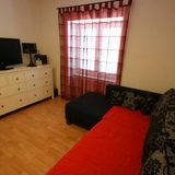 Apartman Tomasovic Crikvenica (3)