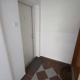 Apartman Tomasovic Crikvenica (4)