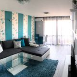 Berzsenyi Apartman Kaposvár (4)