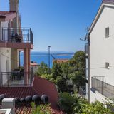 Apartman Vesna Crikvenica (3)