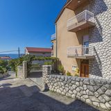 Apartman Vesna Crikvenica (4)