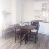 Rozinka Apartman Dunaújváros (5)