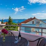 Apartman Bucar Crikvenica (2)