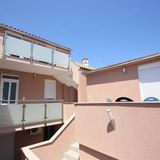 Apartman Mit Crikvenica (2)