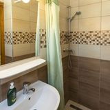 Cecey Vendégház Apartman Eger (5)