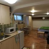 City Center Apartman Pécs (3)