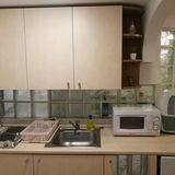 City Center Apartman Pécs (4)