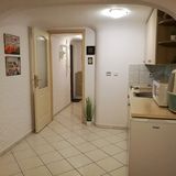 City Center Apartman Pécs (2)