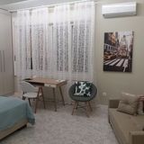 Eper Apartman Szeged (2)