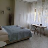 Eper Apartman Szeged (5)