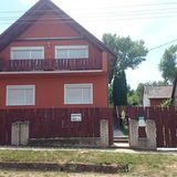 Anett Apartman Balatonboglár (3)