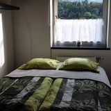 Mia Apartman Eisenerz (5)