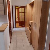 Bázis Apartman Hódmezővásárhely (3)