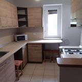 Bázis Apartman Hódmezővásárhely (4)