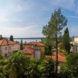 Apartmani Jasminka Loncaric 1 Crikvenica (2)