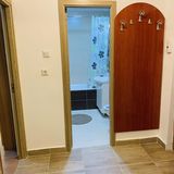 Apartament Ioana Alba Iulia (4)