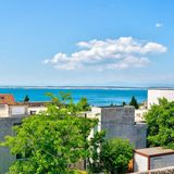 Apartmani Lana 3 Crikvenica (3)