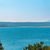 Apartman Lana 4 Crikvenica (4)