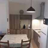 Ilcsi Apartman Cserkeszőlő (2)