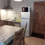 Ilcsi Apartman Cserkeszőlő (3)