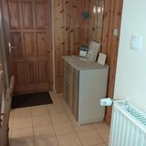 Ilcsi Apartman Cserkeszőlő (4)