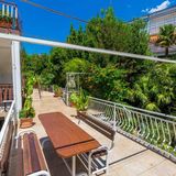 Apartmani Pad Crikvenica (3)