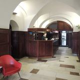 Hotel Praha Broumov (4)