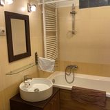 Centrum Apartman Zirc (4)