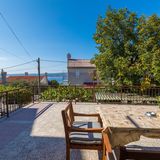 Apartman Renata Crikvenica (2)