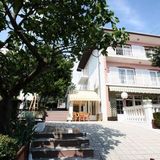 Apartmani Eva Srnec Crikvenica (3)