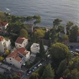 Apartman Andri Dubrovnik (2)