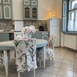 Kánya Veranda Apartman Szomolya (4)