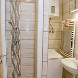 Krisztina 81 Apartman Hajdúszoboszló (4)