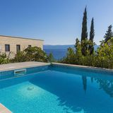 Apartmani Kostrencic Crikvenica (3)