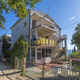 Apartmani Kostrencic Crikvenica (5)