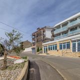 Apartment Panorama Crikvenica (2)