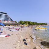 Apartments Brankaa Vodice (2)