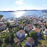 Apartments Brankaa Vodice (5)