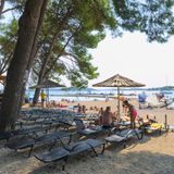 Apartments Brankaa Vodice (4)